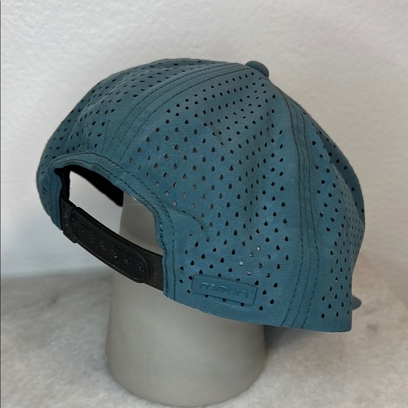 Melin - Coronado Hydro - Tropical Teal - Picture 2 of 7